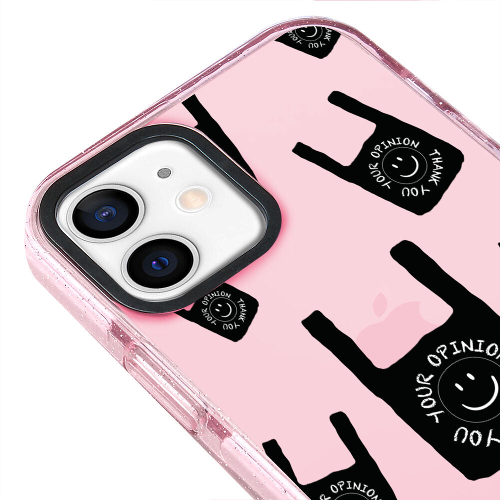ArtycaseSimliPembe