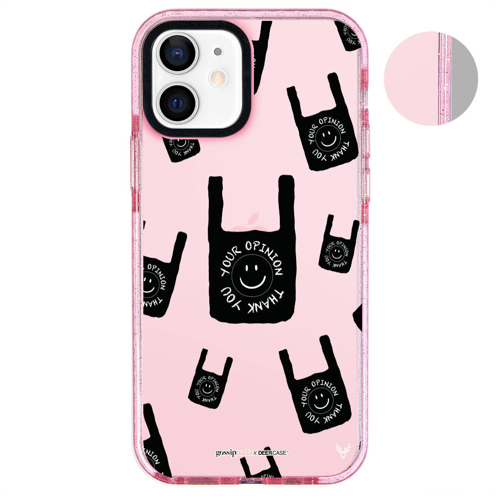 ArtycaseSimliPembe