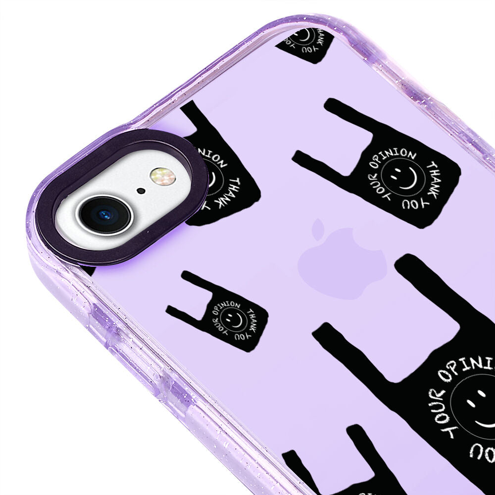 ArtycaseSimliMor