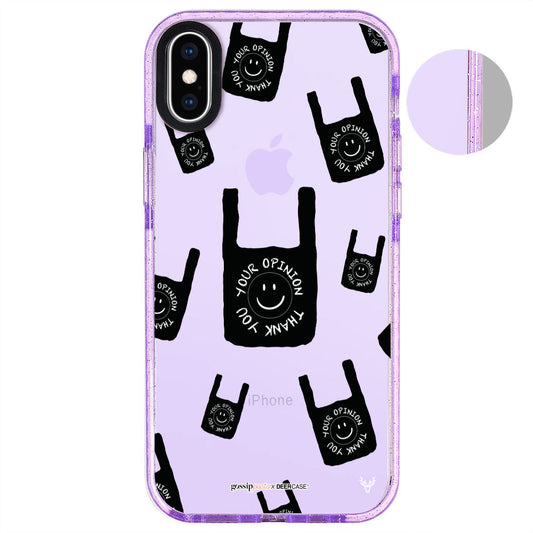 ArtycaseSimliMor