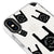 iPhone XS Max Your Opinion Telefon Kılıfı - Artycase - Beyaz