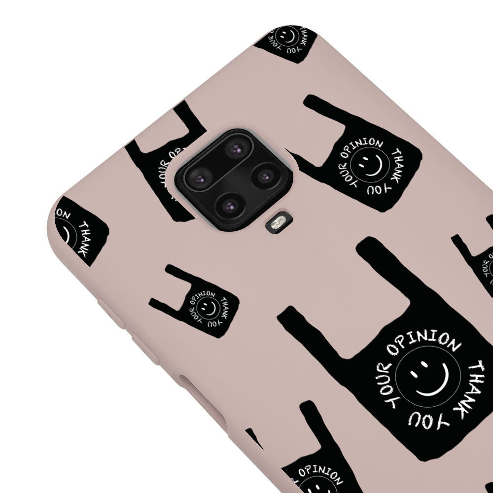 RenkliSilikonPudra