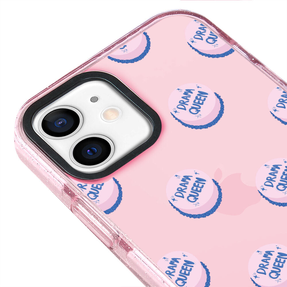 ArtycaseSimliPembe