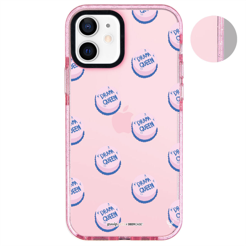 ArtycaseSimliPembe