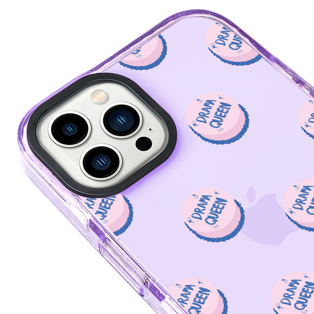 ArtycaseSimliMor
