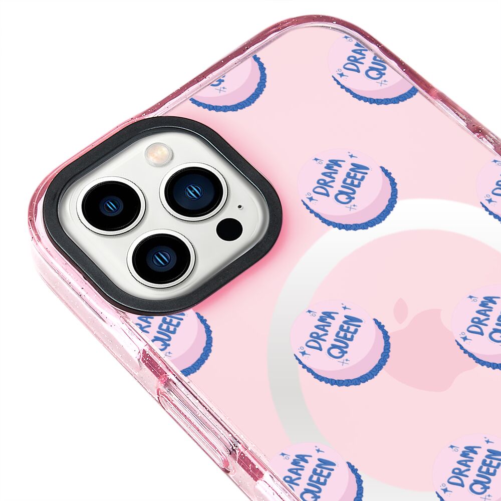 ArtycaseSimliPembe