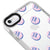 iPhone 6 Drama Queen Telefon Kılıfı - Artycase - Beyaz