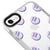 iPhone 6S Plus Drama Queen Telefon Kılıfı - Artycase - Beyaz