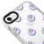 iPhone 7 Drama Queen Telefon Kılıfı - Artycase - Beyaz