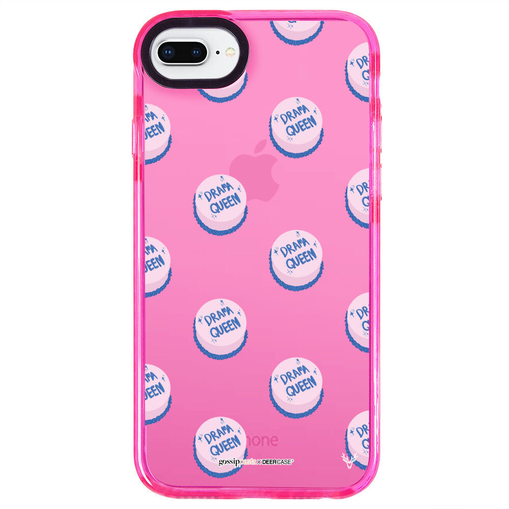 ArtycaseFuşya