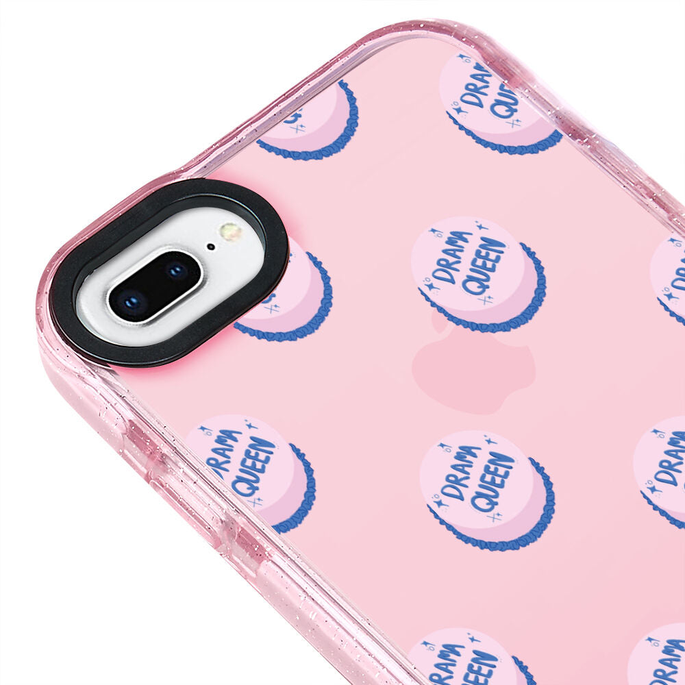 ArtycaseSimliPembe