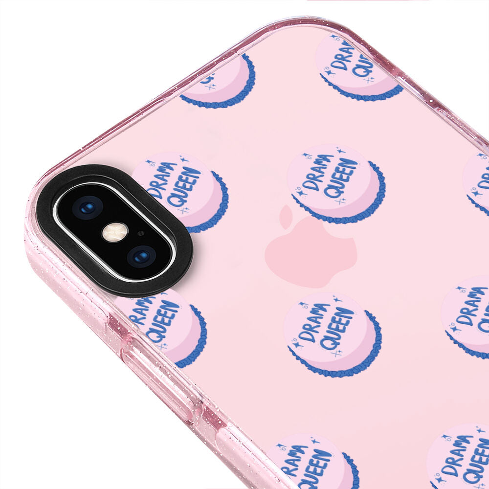 ArtycaseSimliPembe