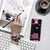Samsung M21 Take More Telefon Kılıfı - Şeffaf - Saydam
