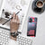 Xiaomi Redmi Note 12 5G Take More Telefon Kılıfı - Şeffaf - Saydam