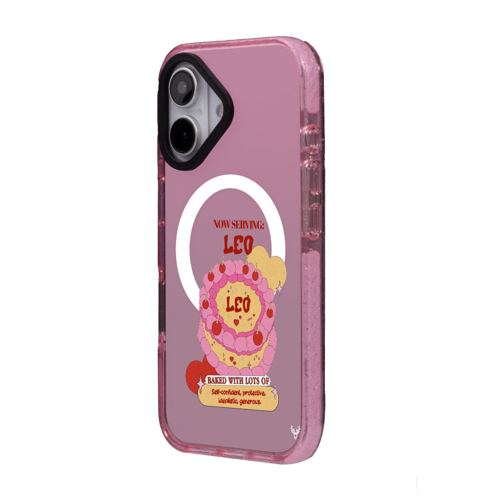 ArtycaseSimliPembe
