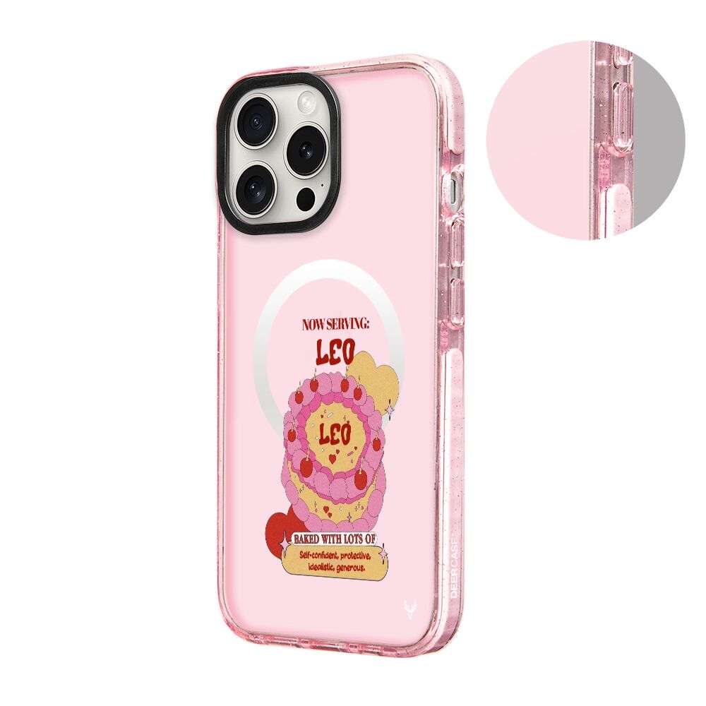 ArtycaseSimliPembe