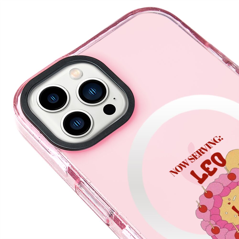ArtycaseSimliPembe