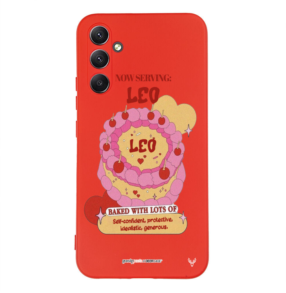 RenkliSilikonKırmızı