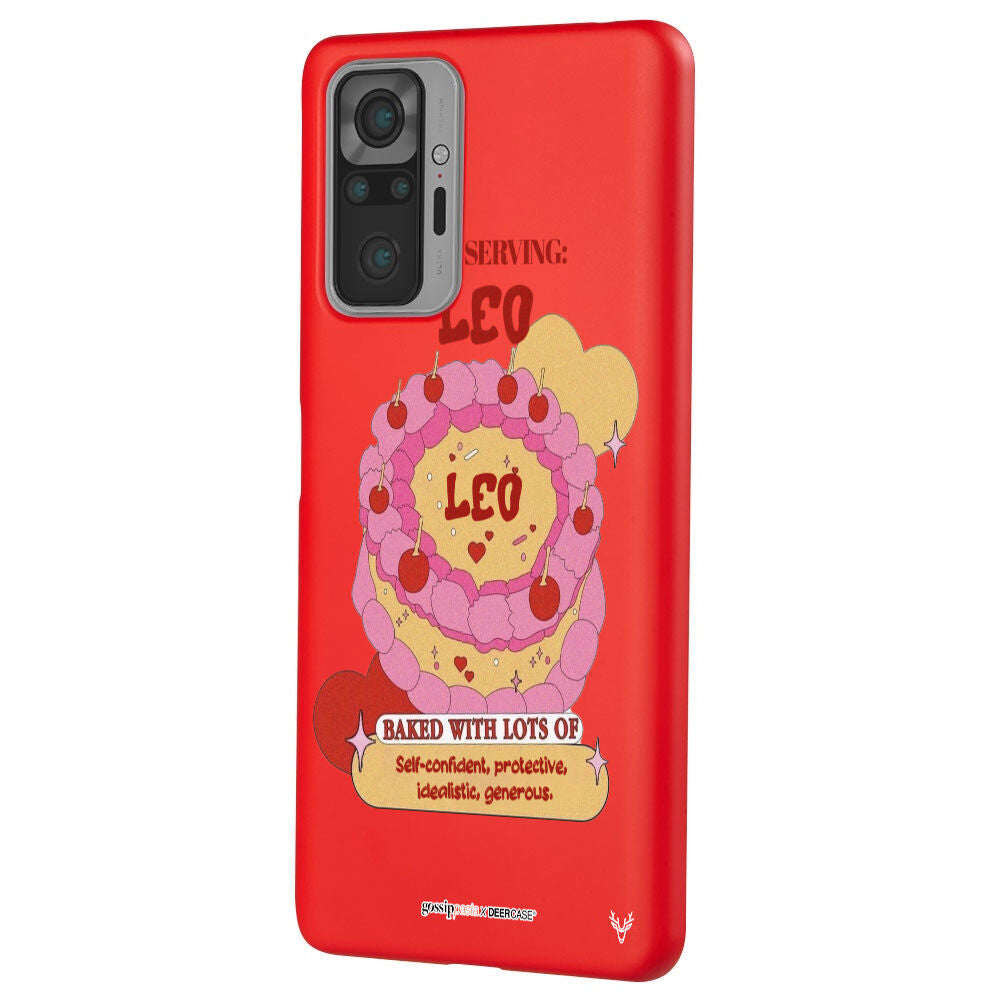 RenkliSilikonKırmızı