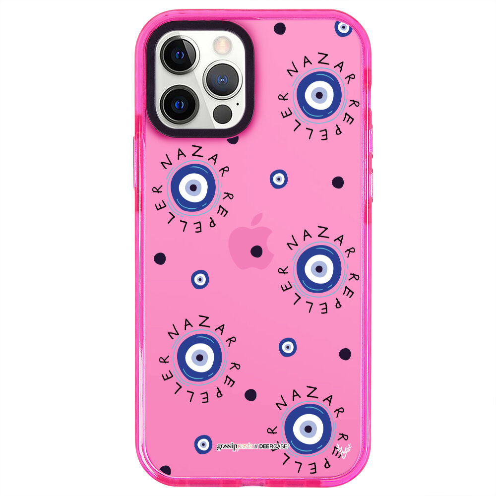 ArtycaseFuşya