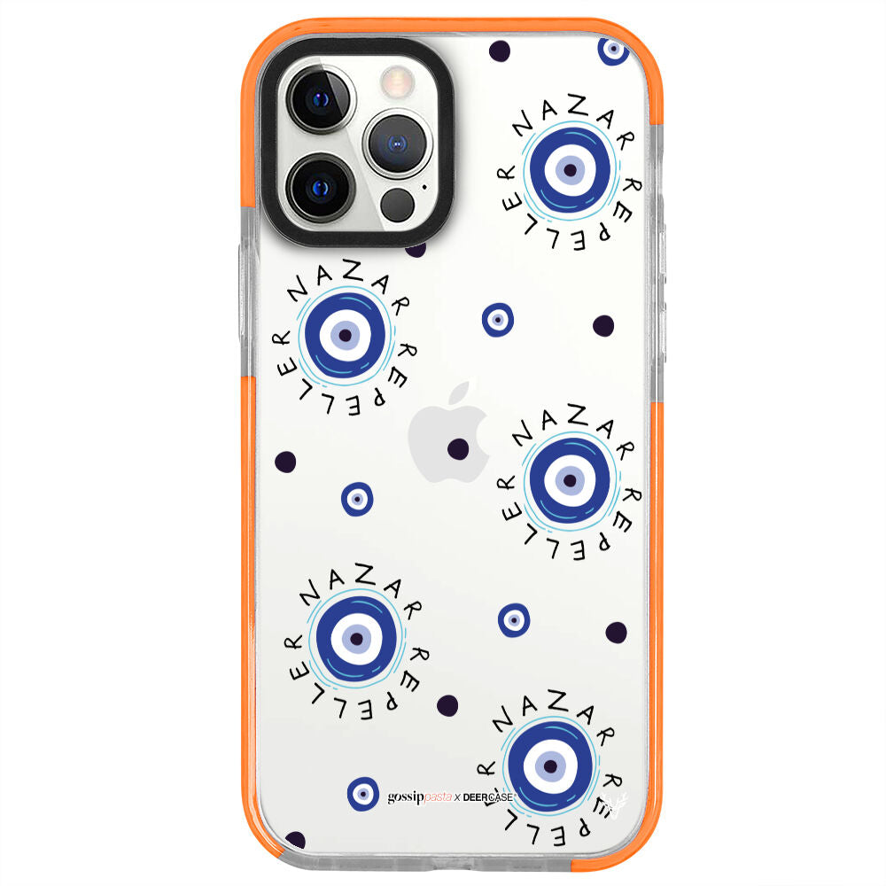 ArtycaseTuruncu