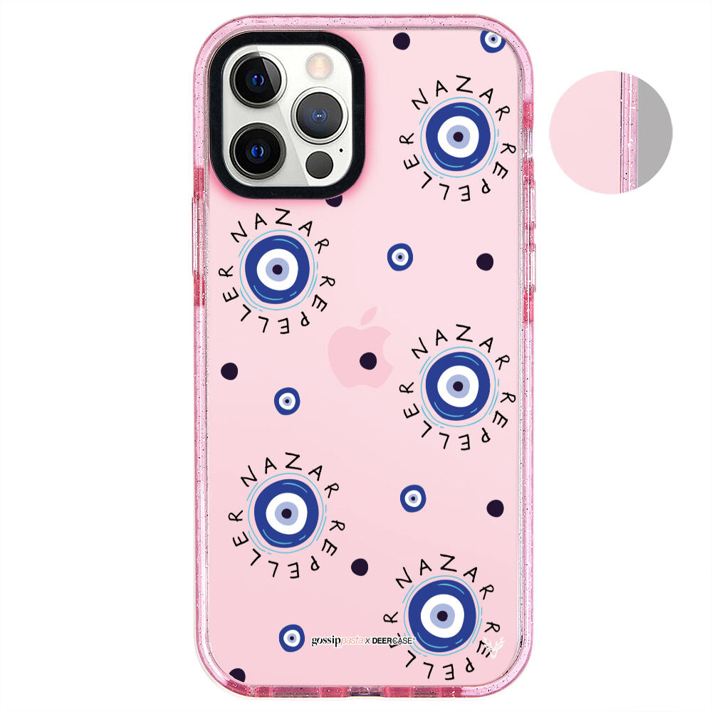 ArtycaseSimliPembe