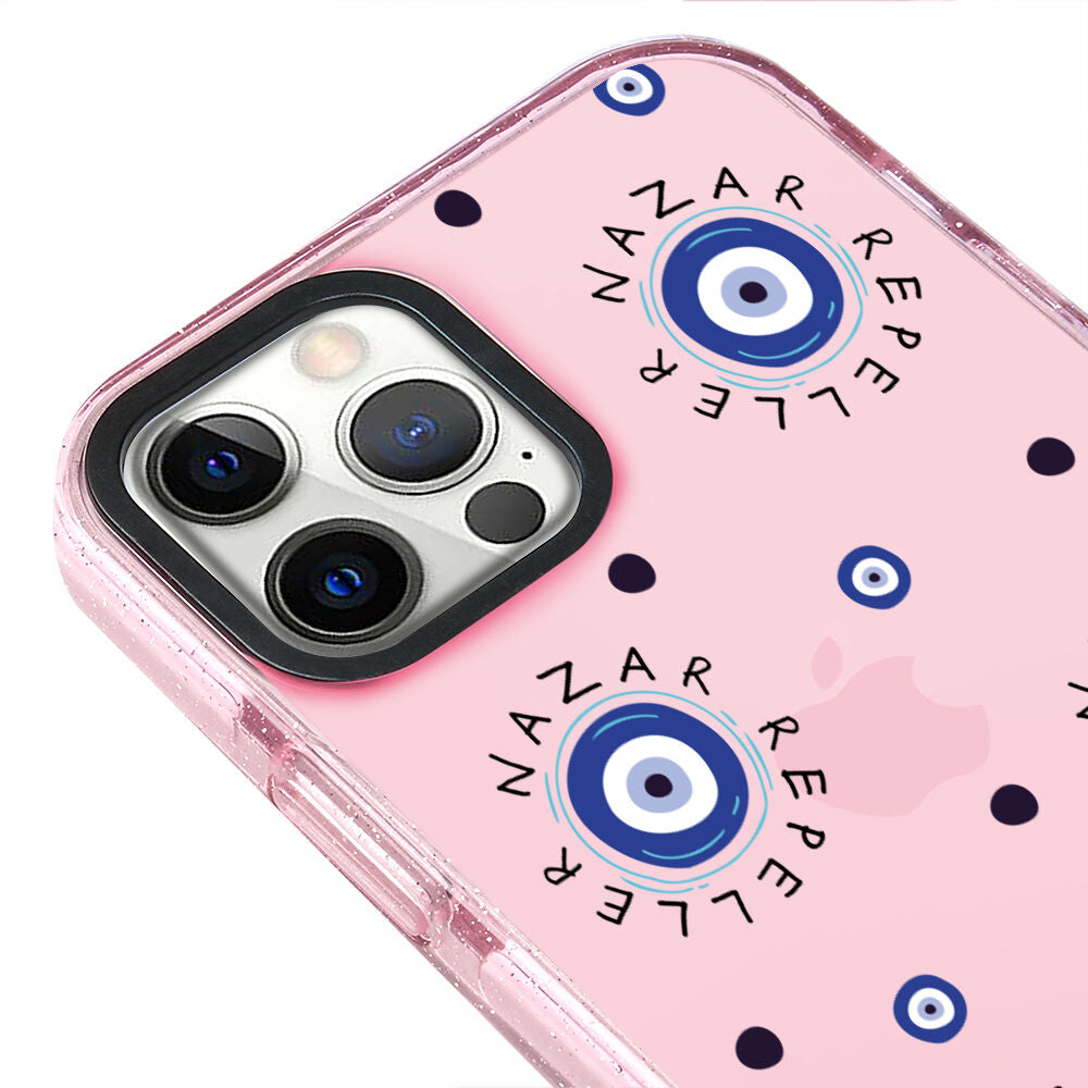 ArtycaseSimliPembe
