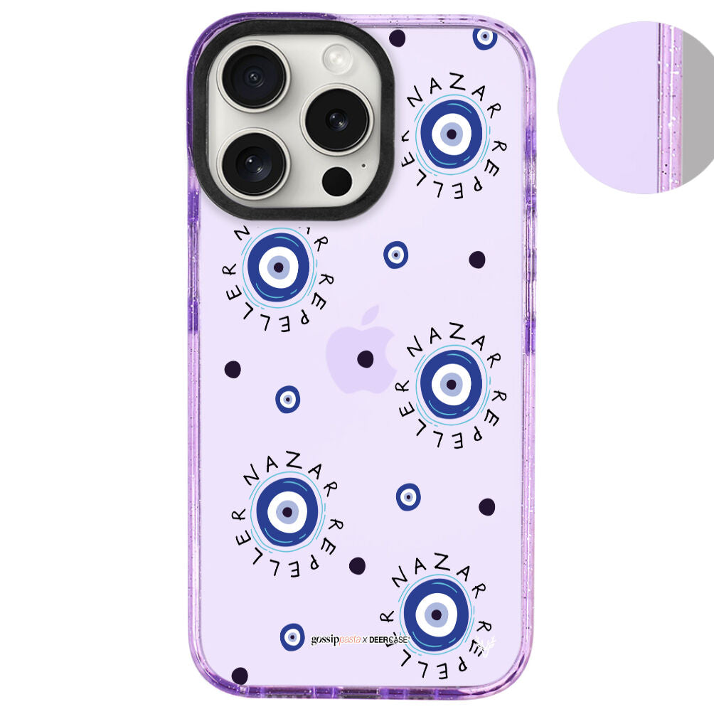 ArtycaseSimliMor