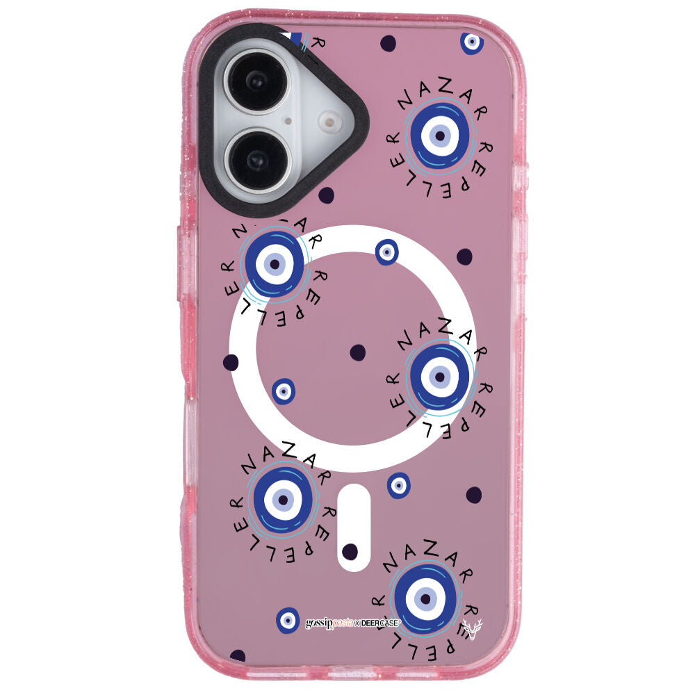 ArtycaseSimliPembe