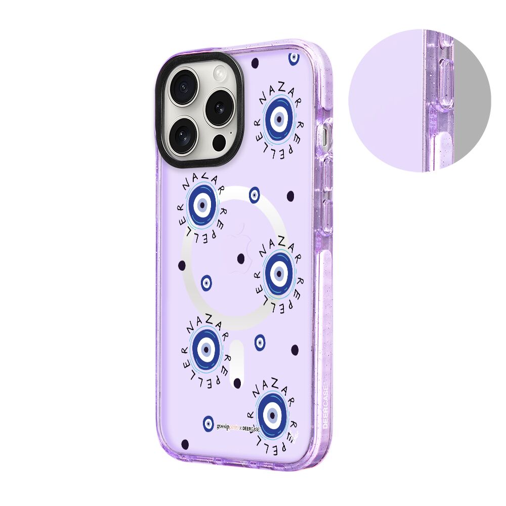 ArtycaseSimliMor