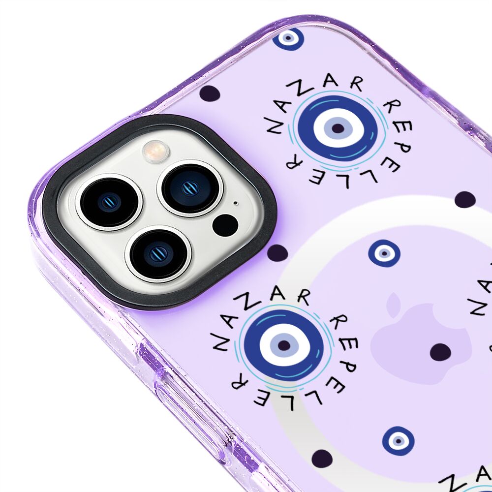 ArtycaseSimliMor