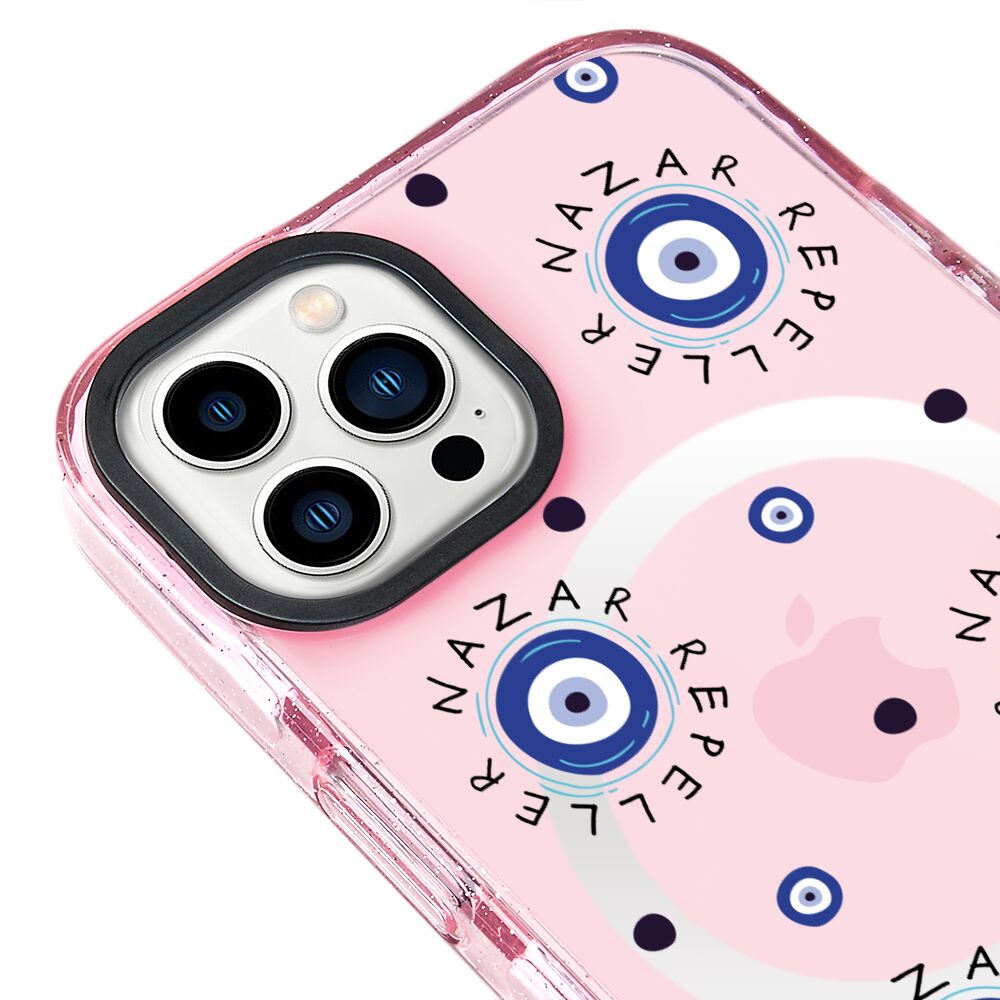 ArtycaseSimliPembe