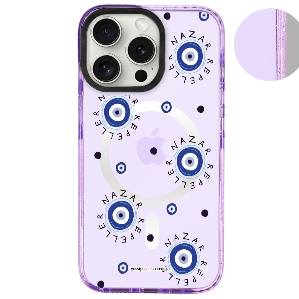 ArtycaseSimliMor