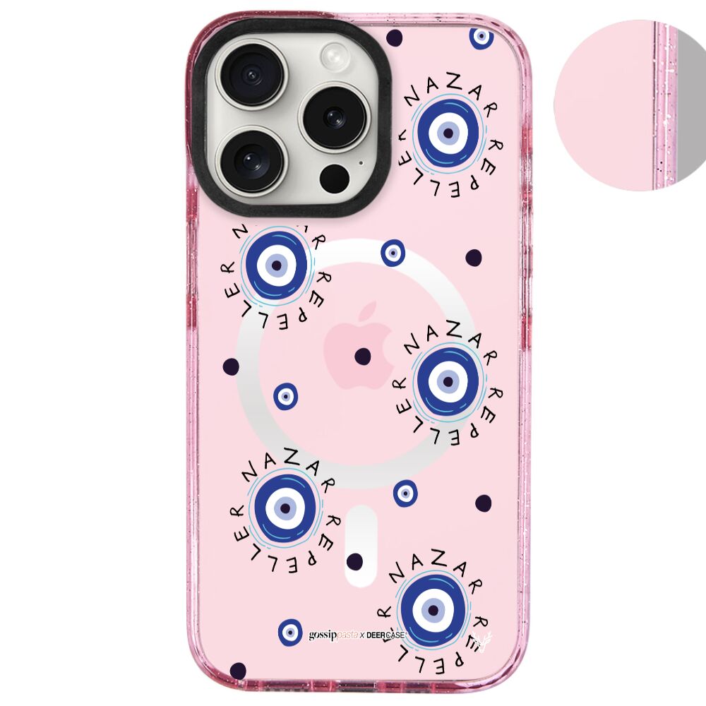 ArtycaseSimliPembe