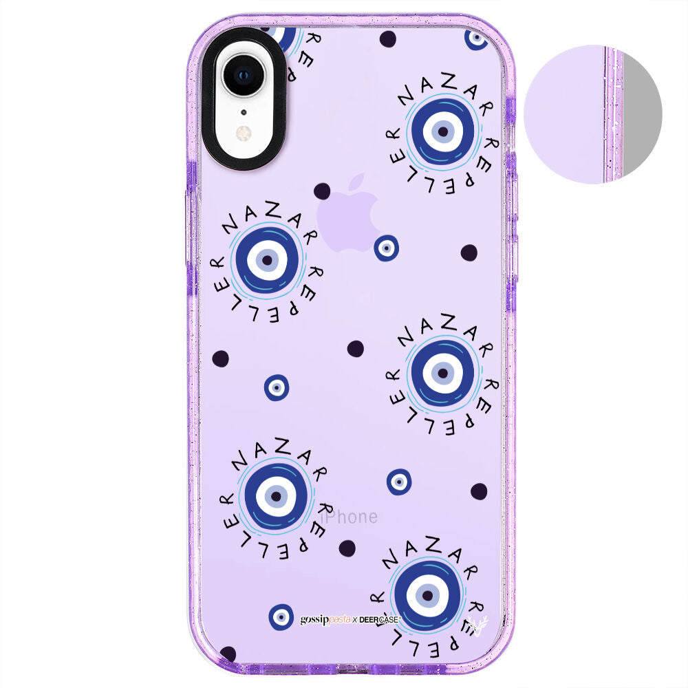ArtycaseSimliMor