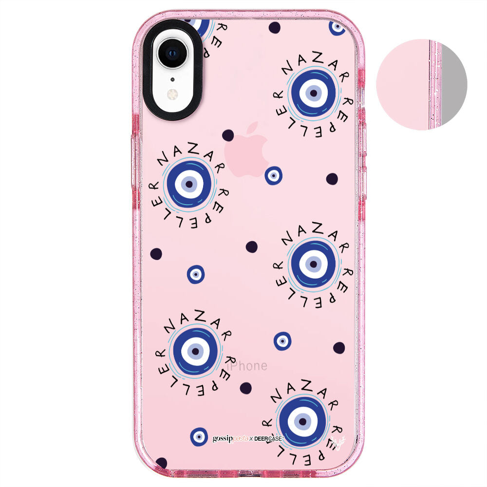 ArtycaseSimliPembe
