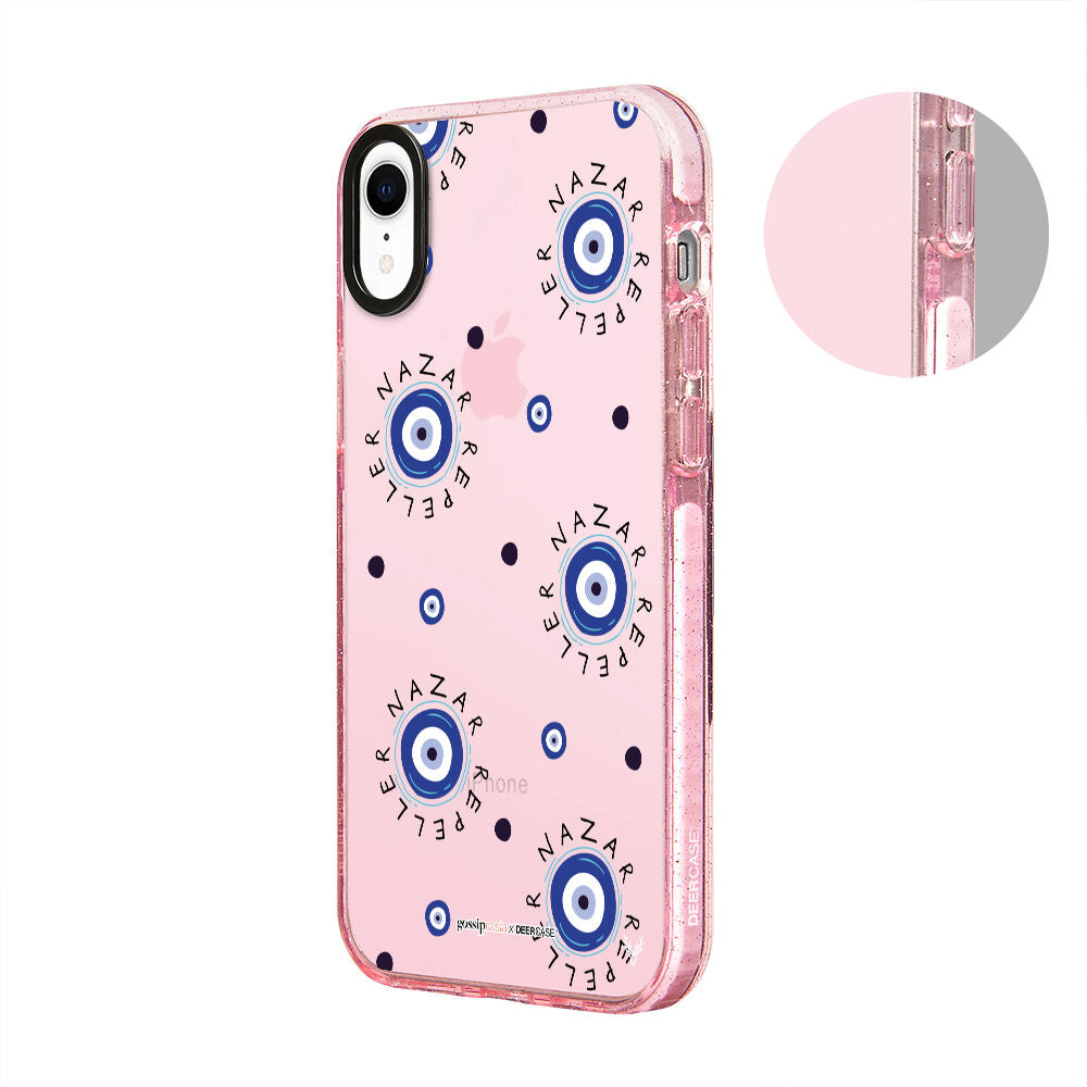 ArtycaseSimliPembe