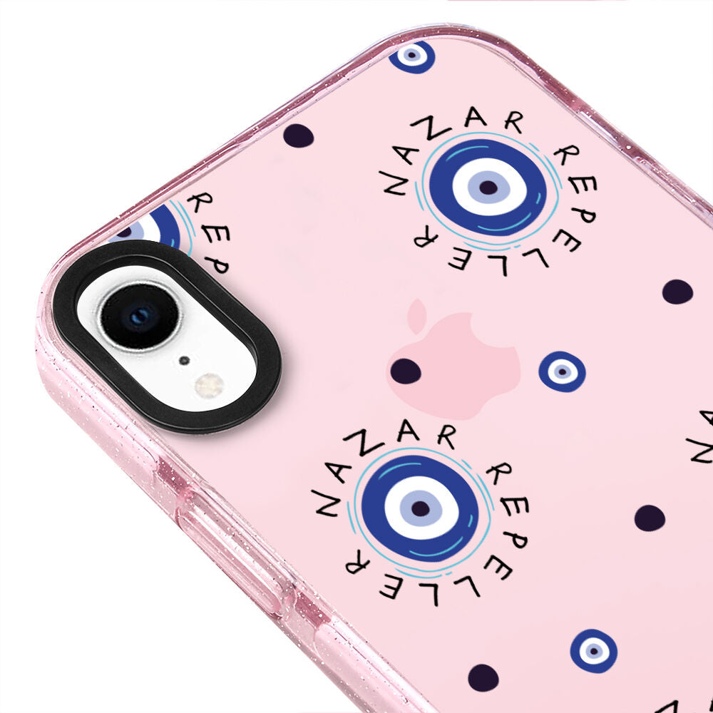ArtycaseSimliPembe