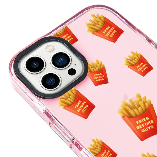 ArtycaseSimliPembe