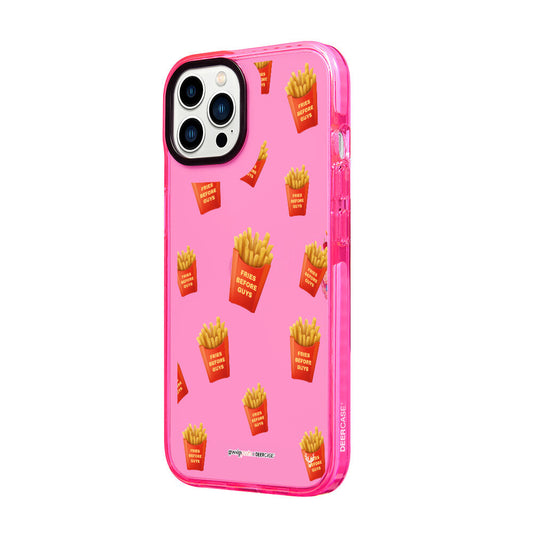ArtycaseFuşya