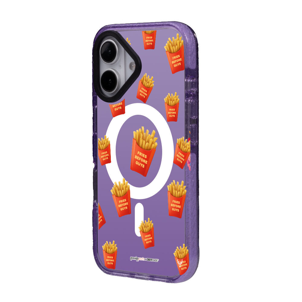 ArtycaseSimliMor