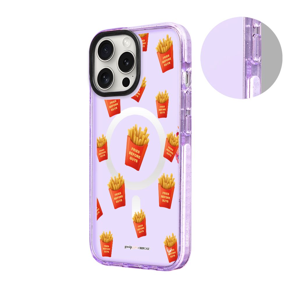 ArtycaseSimliMor