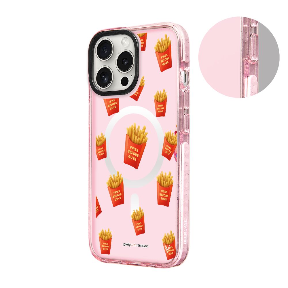 ArtycaseSimliPembe