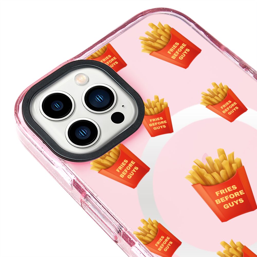 ArtycaseSimliPembe