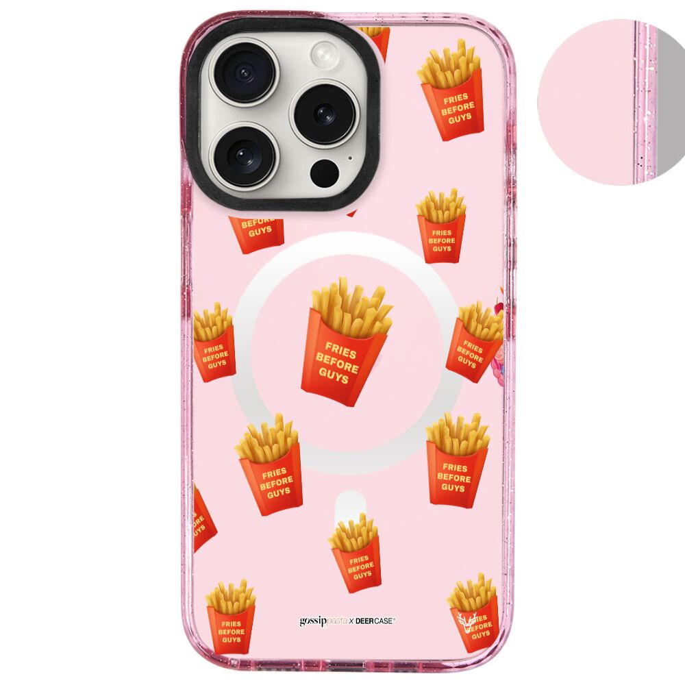 ArtycaseSimliPembe