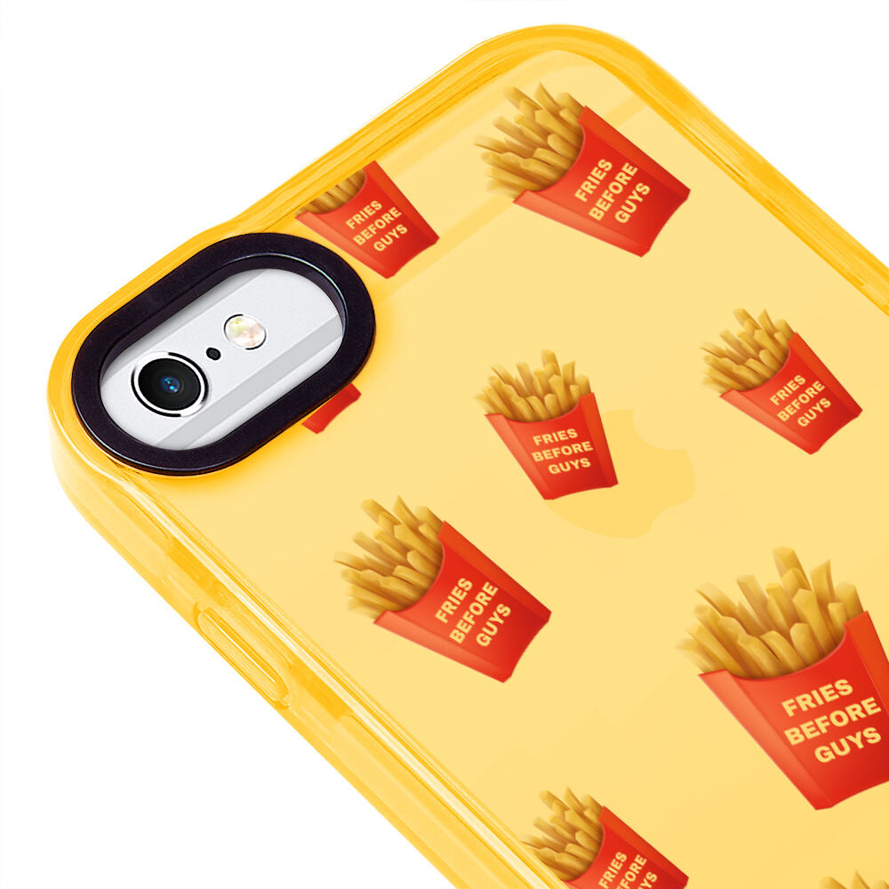 ArtycaseMango