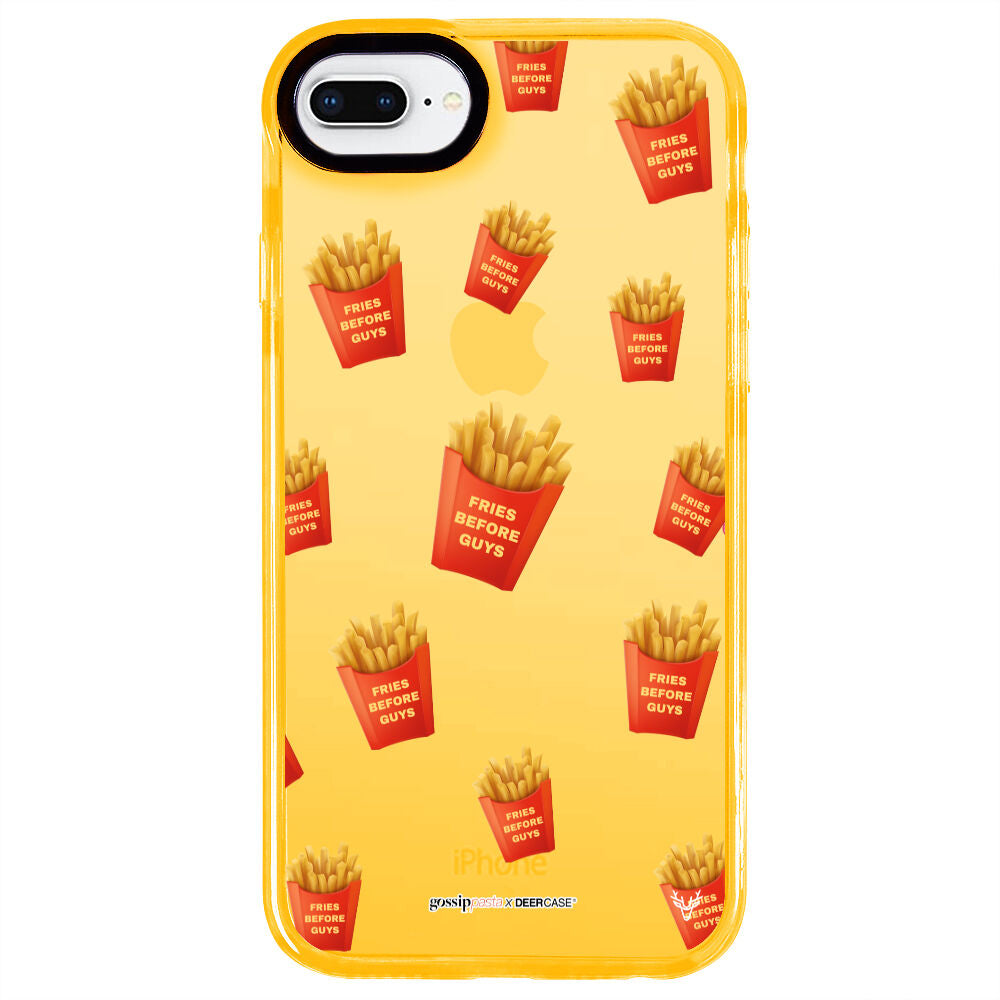 ArtycaseMango