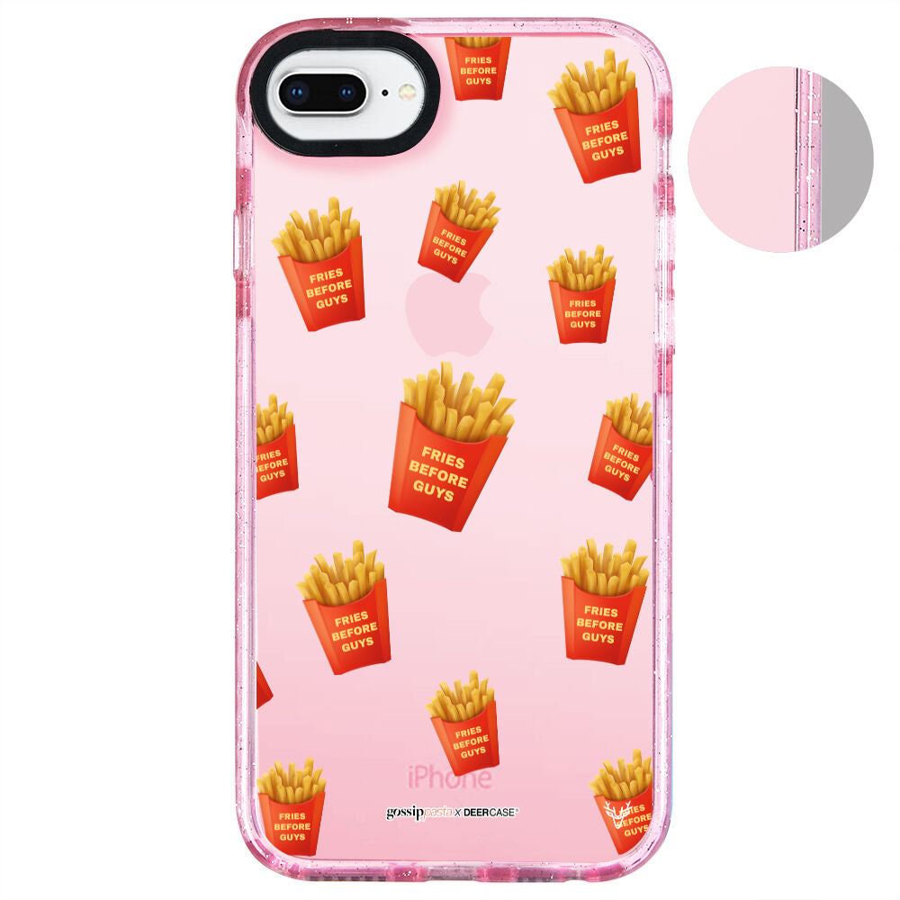 ArtycaseSimliPembe