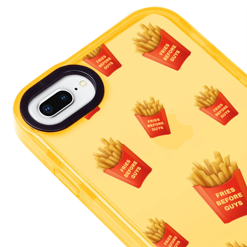 ArtycaseMango
