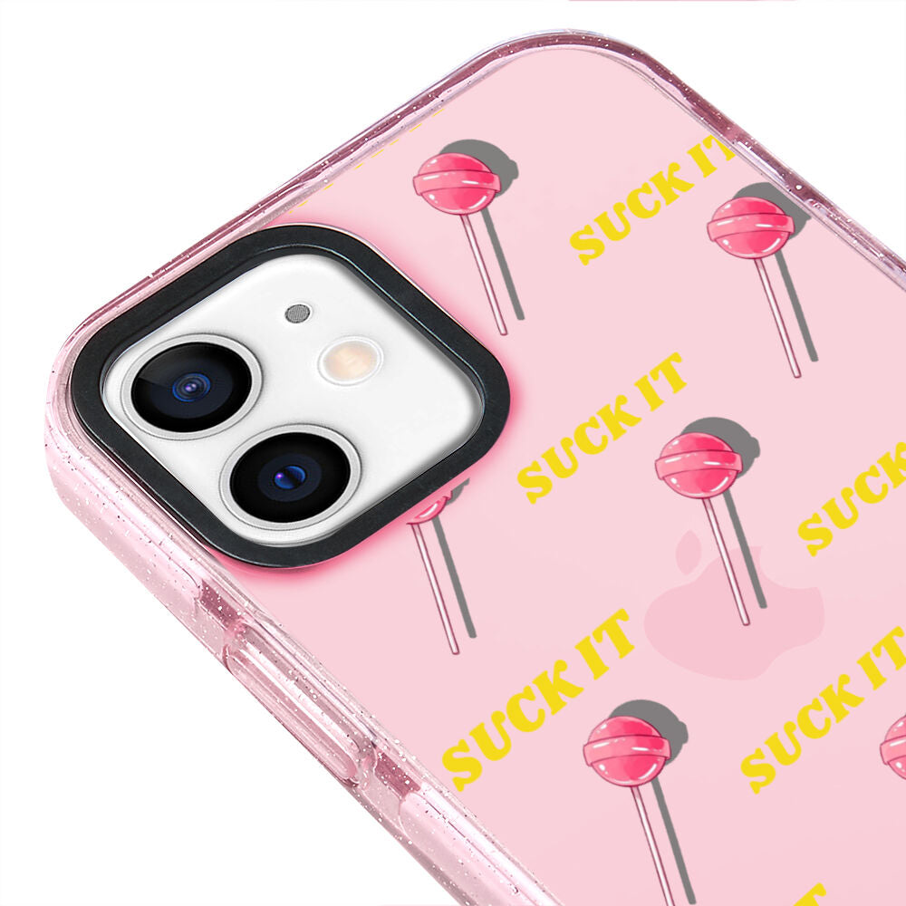 ArtycaseSimliPembe
